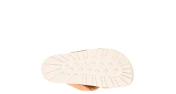 WOMENS AVEENA FOOTBED SANDAL><noscript><img width=