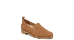 WOMENS AVENUE LUX LOAFER>DR. SCHOLL'S