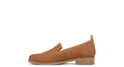 WOMENS AVENUE LUX LOAFER><noscript><img width=