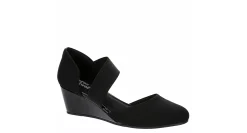 WOMENS AVERILL PUMP>LAUREN BLAKWELL Online