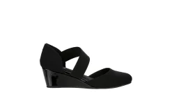 WOMENS AVERILL PUMP>LAUREN BLAKWELL Online