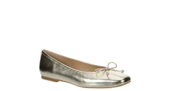 WOMENS AVERY FLAT>XAPPEAL New