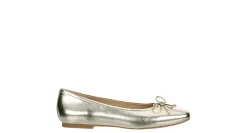WOMENS AVERY FLAT>XAPPEAL New