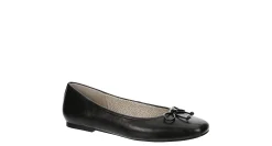 WOMENS AVERY FLAT>XAPPEAL Outlet
