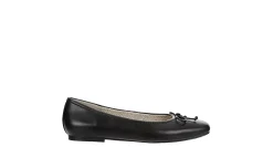 WOMENS AVERY FLAT>XAPPEAL Outlet
