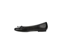 WOMENS AVERY FLAT><noscript><img width=