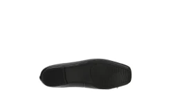 WOMENS AVERY FLAT><noscript><img width=
