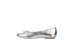 WOMENS AVERY FLAT><noscript><img width=
