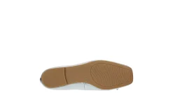 WOMENS AVERY FLAT><noscript><img width=