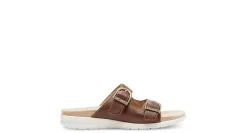 WOMENS AVERY SLIDE SANDAL>EASTLAND New