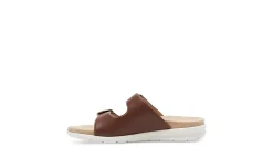 WOMENS AVERY SLIDE SANDAL><noscript><img width=