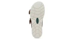 WOMENS AVERY SLIDE SANDAL><noscript><img width=