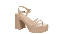 WOMENS AVIANNA PLATFORM SANDAL>CHINESE LAUNDRY Hot