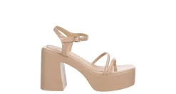 WOMENS AVIANNA PLATFORM SANDAL>CHINESE LAUNDRY Hot