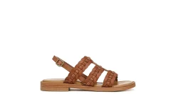 WOMENS AWLUV SANDAL>BLOWFISH MALIBU Sale