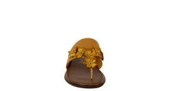 WOMENS AYELEN FLIP FLOP SANDAL><noscript><img width=