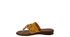 WOMENS AYELEN FLIP FLOP SANDAL><noscript><img width=