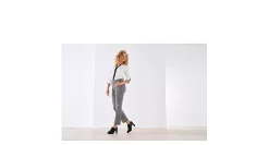 WOMENS AYLA BOOTIE><noscript><img width=