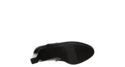 WOMENS AYLA BOOTIE><noscript><img width=