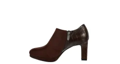 WOMENS AYLA BOOTIE><noscript><img width=