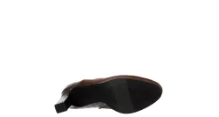 WOMENS AYLA BOOTIE><noscript><img width=