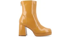 WOMENS AYLANI ANKLE BOOT>JOURNEE COLLECTION New