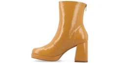 WOMENS AYLANI ANKLE BOOT><noscript><img width=