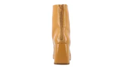 WOMENS AYLANI ANKLE BOOT><noscript><img width=