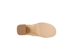 WOMENS AYLANI ANKLE BOOT><noscript><img width=