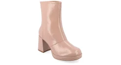 WOMENS AYLANI ANKLE BOOT>JOURNEE COLLECTION Best