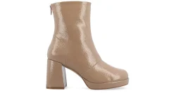 WOMENS AYLANI ANKLE BOOT>JOURNEE COLLECTION Discount