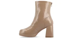 WOMENS AYLANI ANKLE BOOT><noscript><img width=