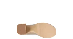 WOMENS AYLANI ANKLE BOOT><noscript><img width=