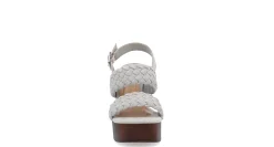 WOMENS AYVEE SANDALS><noscript><img width=