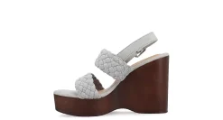 WOMENS AYVEE SANDALS><noscript><img width=