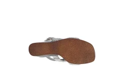 WOMENS AYVEE SANDALS><noscript><img width=