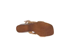 WOMENS AYVEE SANDALS><noscript><img width=