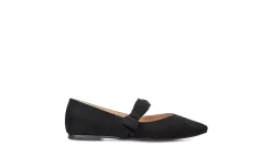 WOMENS AZILYNN FLAT>JOURNEE COLLECTION Clearance