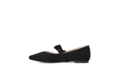 WOMENS AZILYNN FLAT><noscript><img width=