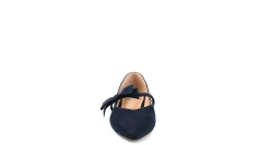 WOMENS AZILYNN FLAT><noscript><img width=