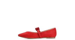 WOMENS AZILYNN FLAT><noscript><img width=
