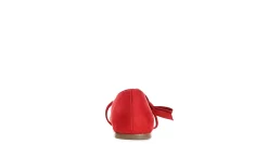 WOMENS AZILYNN FLAT><noscript><img width=