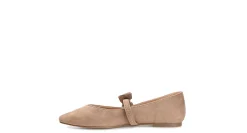WOMENS AZILYNN FLAT><noscript><img width=