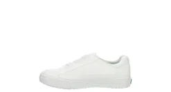 WOMENS AZTEK SLIP ON SNEAKER><noscript><img width=