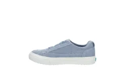 WOMENS AZTEK SLIP ON SNEAKER><noscript><img width=