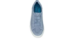 WOMENS AZTEK SLIP ON SNEAKER><noscript><img width=