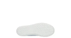 WOMENS AZTEK SLIP ON SNEAKER><noscript><img width=