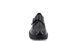 WOMENS AZULA LOAFER><noscript><img width=