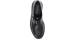 WOMENS AZULA LOAFER><noscript><img width=
