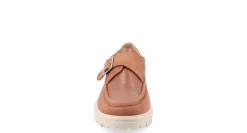WOMENS AZULA LOAFER><noscript><img width=
